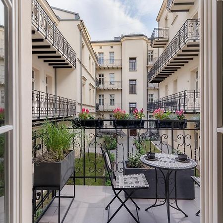 Apartament W Centrum Krakowa 109 외부 사진